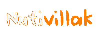 Nutivillak